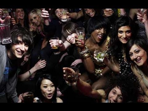 college student hook up website